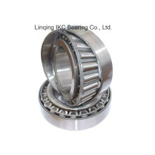 K359s/K354A K359s/K354X 359/354 Taper Roller Bearing Auto Bearing